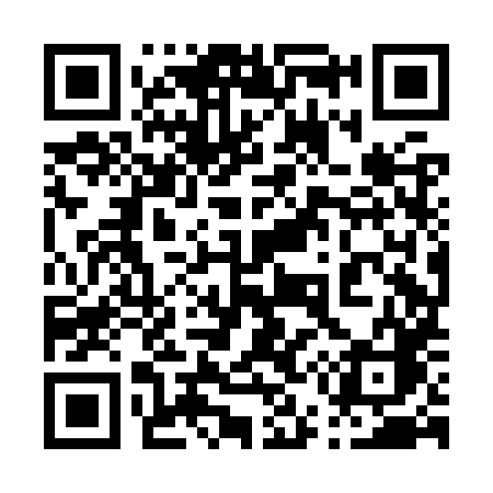 QR code for 058KXC