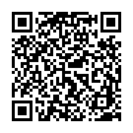 QR code for 058LFC