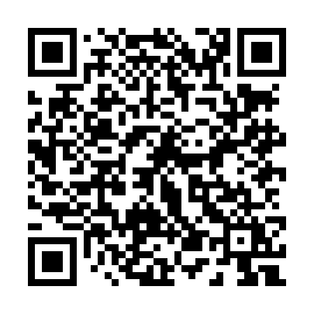 QR code for 058LGY