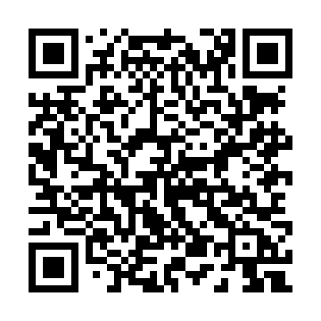 QR code for 058LNB