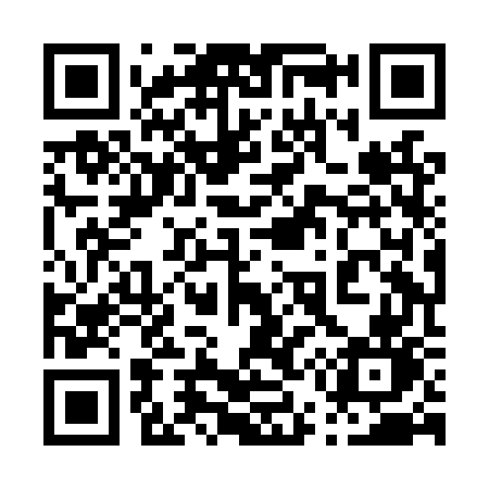 QR code for 058LWN