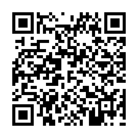 QR code for 058MCZ