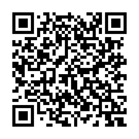 QR code for 058MOE