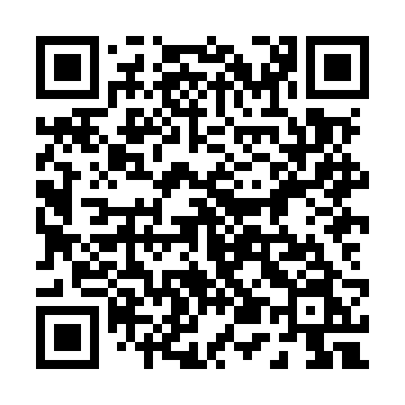 QR code for 058MRN