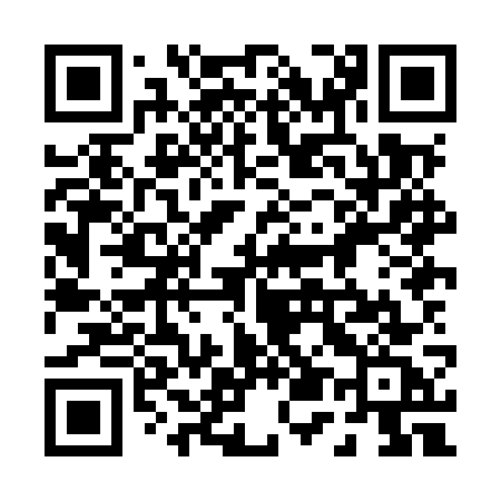 QR code for 058MWC