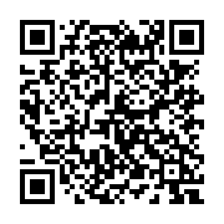 QR code for 058NDJ