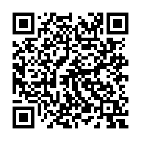QR code for 058OAQ