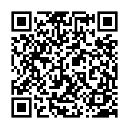 QR code for 058OFP