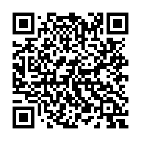 QR code for 058OTD