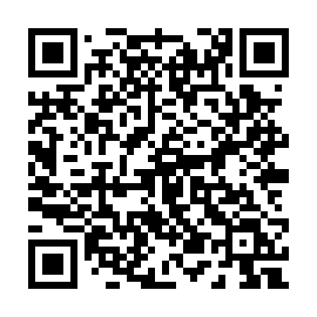 QR code for 058PRL