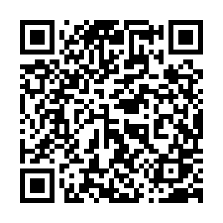 QR code for 058QPS