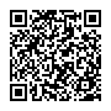 QR code for 058QUD