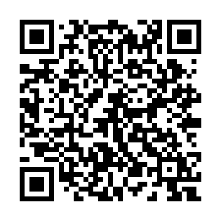 QR code for 058RCY