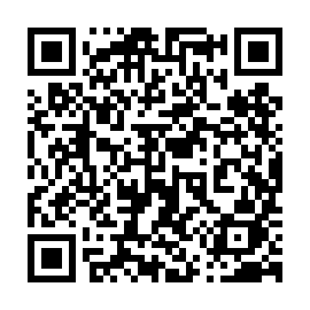 QR code for 058TIJ