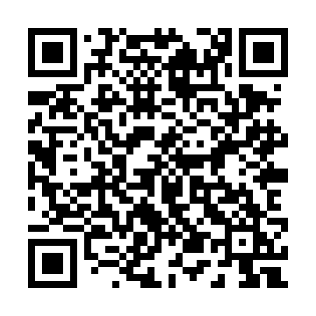 QR code for 058TJK
