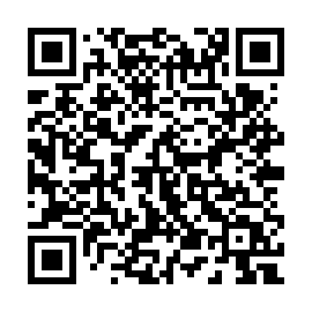 QR code for 058VUT