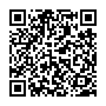 QR code for 058VWX