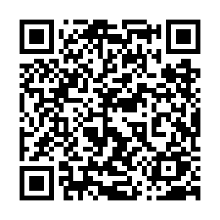 QR code for 058WBU