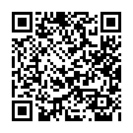 QR code for 058WNZ