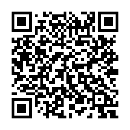 QR code for 058XRF