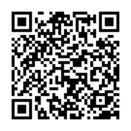 QR code for 058XSQ