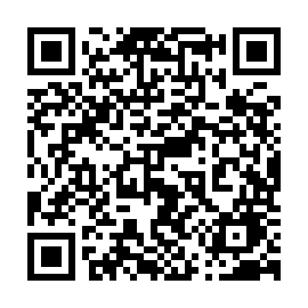 QR code for 058YOG