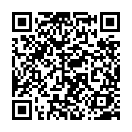 QR code for 058ZOK