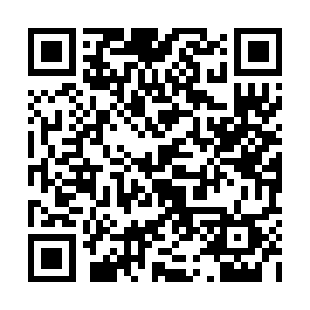 QR code for 059BCT