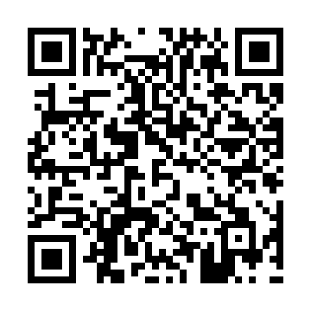 QR code for 059CHA