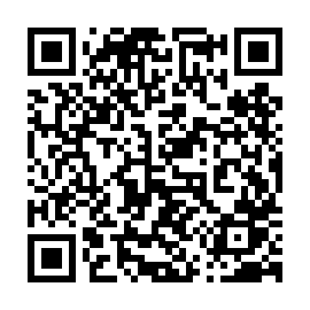QR code for 059DHR