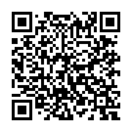 QR code for 059DNN