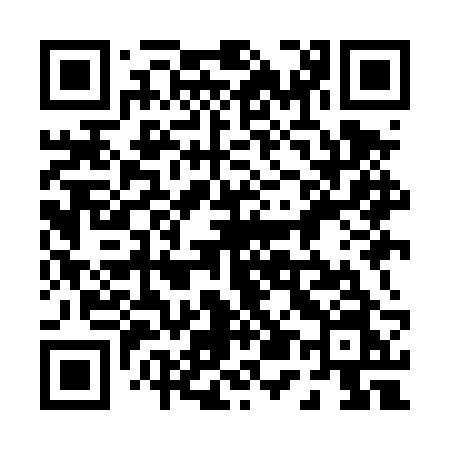 QR code for 059DRN