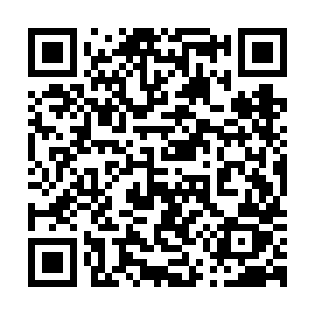 QR code for 059FHZ