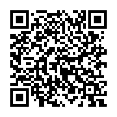 QR code for 059FOV