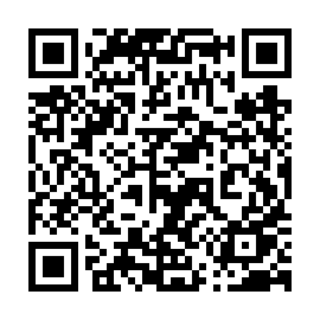 QR code for 059FXU