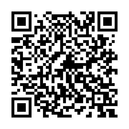 QR code for 059GNS