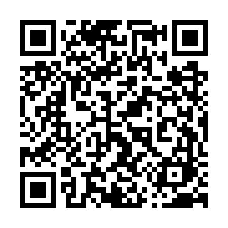 QR code for 059GVM