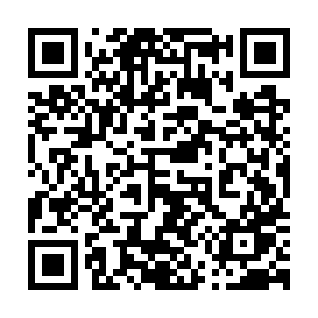 QR code for 059GXW