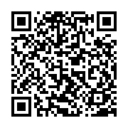 QR code for 059IIP