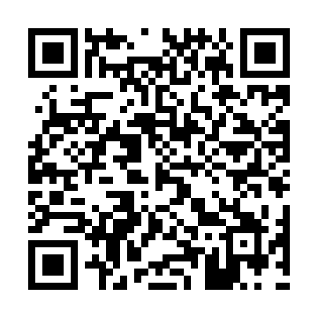 QR code for 059IKY