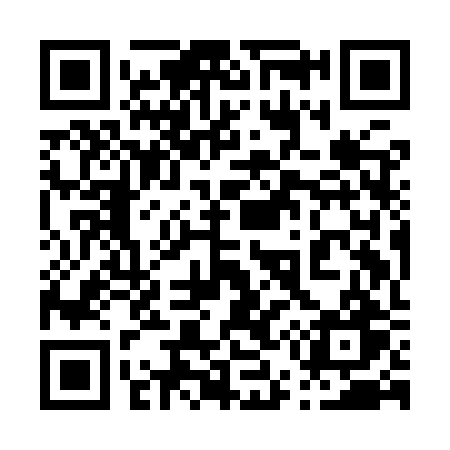 QR code for 059IRW