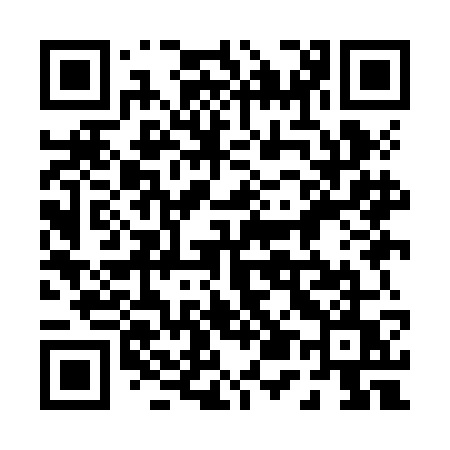 QR code for 059JGU