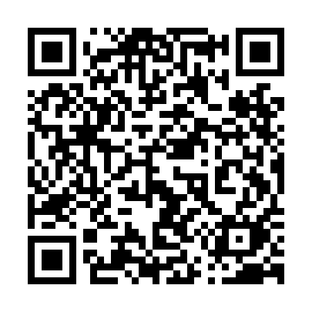 QR code for 059LAM