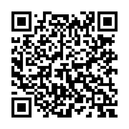 QR code for 059LMD