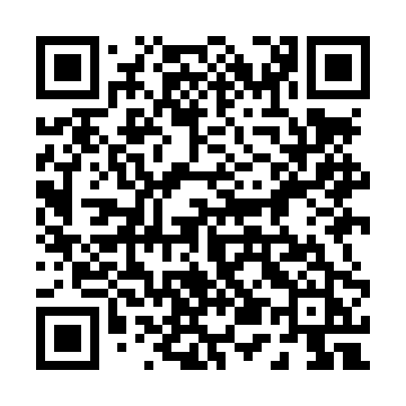 QR code for 059LPJ