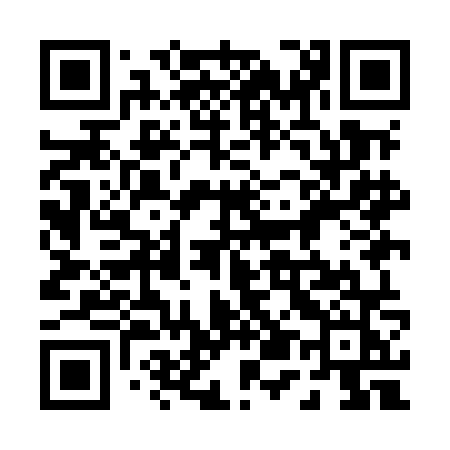 QR code for 059MNJ