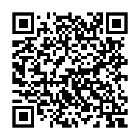 QR code for 059MQI