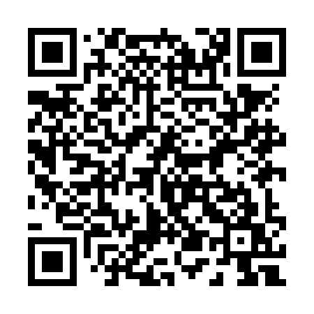 QR code for 059NIW