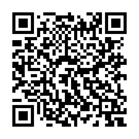 QR code for 059OHP