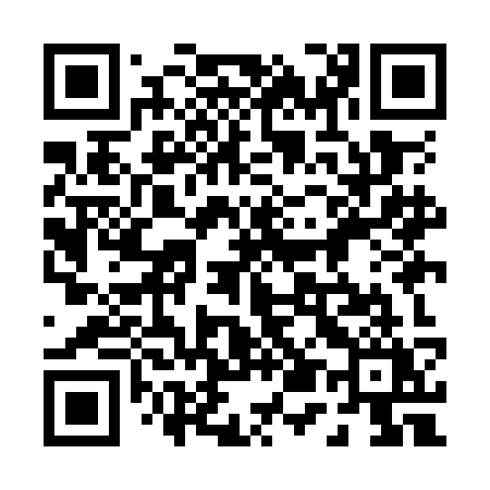 QR code for 059OKY